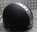 Champion Jockey Helmet Ex-Army Edition Ventair Deluxe With Maroon Cover 61cm