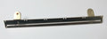 British Medal Bar / Brooch / Mounting Bars 5 Space- NEW