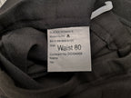 RN Maternity Slacks British. All Sizes- NEW