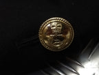 WRN WREN's Ofc Jacket No1 C British Royal Navy RN MTO No1C NX
