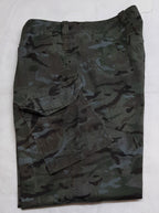 Subdued MTP Trousers British Multi-Cam Light Weight Combats W38" L33"