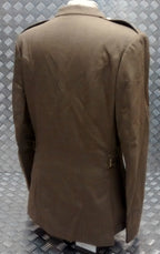 RRS Scottish Pattern No2 FAD Jacket Doublet Royal Regiment of Scotland