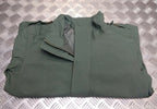 RAF RFD Jacket Beaufort Waterproof Breathable MVP Aircrew Royal Air Force