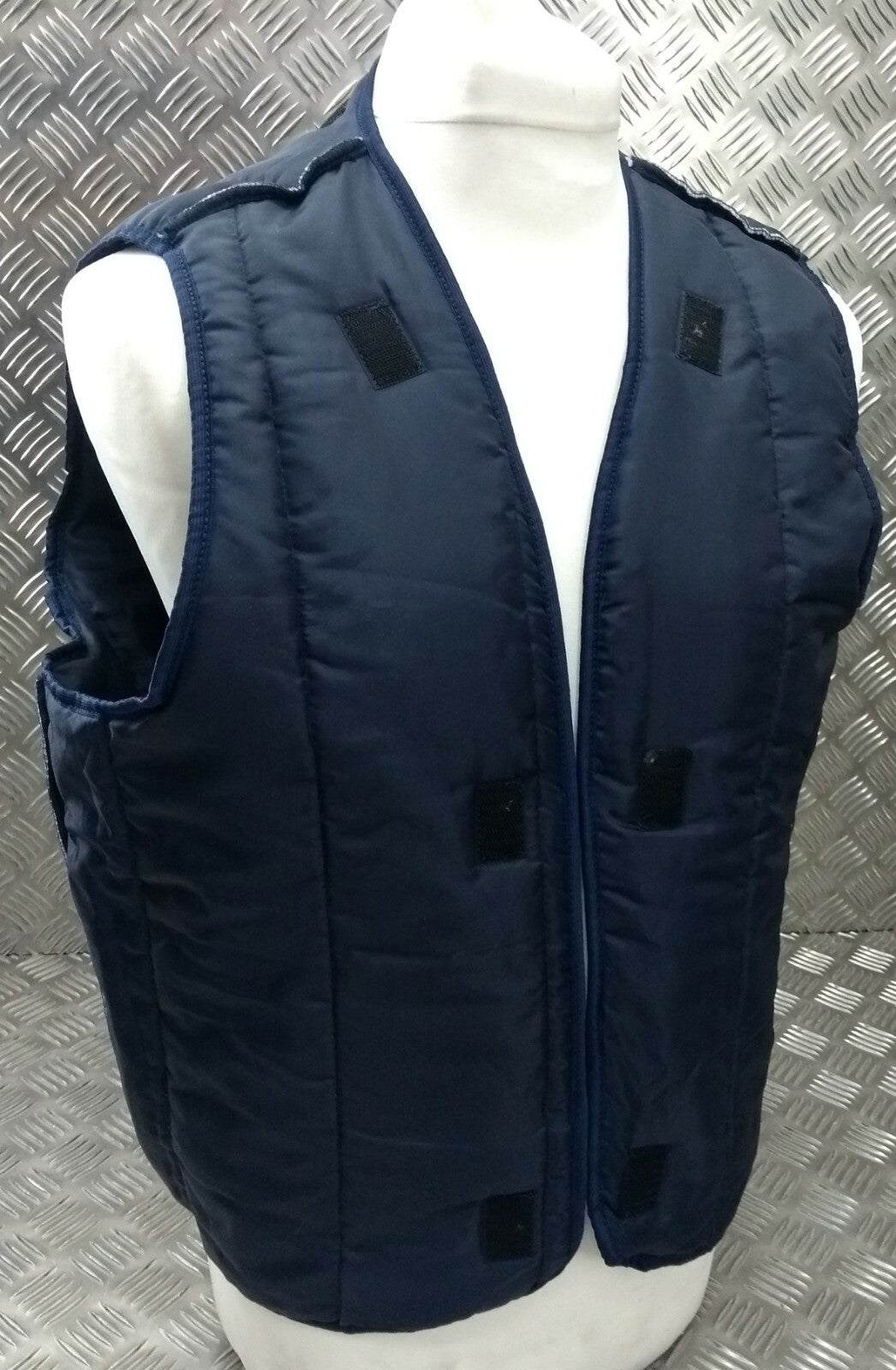 RAF Royal Air Force Liner Quilted for General Purpose Jacket Assorted Sizes