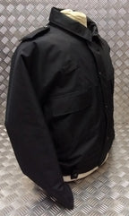 Waterproof Breathable MVP Jacket & Liner British Style. Chest 110cm