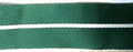 Genuine British Army The Green Howards Issue Stable Belt Material 64mm or 75mm