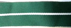 Genuine British Army The Green Howards Issue Stable Belt Material 64mm or 75mm