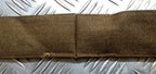 FAD Jacket Belt Cloth No2 Service Dress Pattern