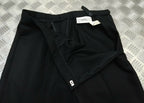 RN No7 Slacks Royal Navy Womans Dress Trousers