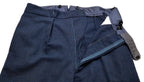 Vintage OFC Trousers Dress Old Pattern 1964 by R E City Waist 36"