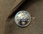 Grenadier Guards Jacket No Insignia No2 Dress Fad Foot Guards British Army 96cm