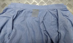 RAF Royal Air Force AIR Force Shirt Short Sleeve Airforce Blue No1 Various Sizes Available GD2