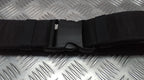 Special OPS Belt Load Carry Security Details Nexus Quick Release Buckle Max 42"