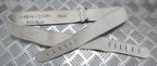 No7 Belt Buff Leather British Davison HCav Incomplete