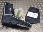 RFD Beaufort Jet Pilots Anti-G Inflatable Foot Bladders Air Force NEW