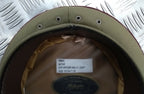 Fancy Dress Hat Style Officers Ceremonial & Parade All Sizes