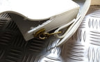 Cross Belt & Pouch Old Pattern RM Ceremonial and Parade FAULTY