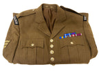 FAD No2 Dress Jacket / Tunic. Footguards Household Division