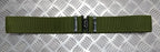 Load Carrying Belt British Working Dress Service Issue 40"