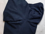 Dress Trousers RAF Royal Air Force Blue Grey Colour OFCs Type Waist 42"