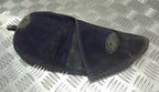 Genuine Vintage Like World War 2 Pattern Canvas Holster Browning GP35 Hi-Power