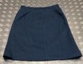 RAF Royal Air Force Skirt No1 Dress Number 1 Pattern Size 72cm Short