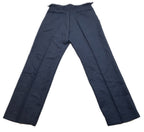 No2 Trousers RAF Royal Air Force Blue/Grey Number 2 Old Pattern Assorted Sizes