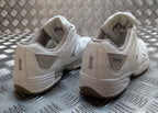 Magnum Trainers British Army Indoor Male and Female Assorted Sizes - NEW