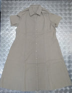 RM Stone Woman's Maternity Dress Bust 96cm- NEW