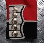 British Army Welsh Red Tunic FG R & F Jacket Assorted Sizes