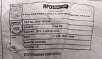 Fighter Pilot Trouser Anti G Trousers Full Coverage Beaufort RFD FCAGT Leg Zip