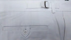 RN Female Trousers Class 1 or Class 2 WRN's / Womans Bell Bottom RN Used