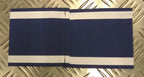 Armband ATC RAF Royal Air Force Armlet - NEW