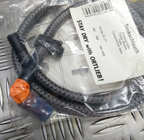 Genuine German Made Ortlieb Drinking Tube / Trinkschlauch - NEW