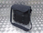 Military Style 37 Pattern Haversack / Canvas Shoulder Bag Festival Asst Colours