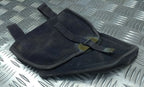 Genuine Vintage Holster Like World War 2 Pattern Canvas  Browning GP35 Hi-Power