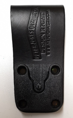 Klickfast Belt Loop Universal Peter Jones ILG Leather Multi position Adaptor