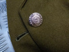No2 RLC Jacket Female Officer Old Pattern Dress Uniform Royal Logistics Corps