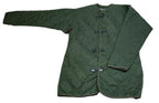 ECW Jacket Liner or Falkland's Field Parka Quilted Lining 190/100cm