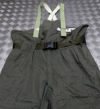 Mk3 Aircrew Trousers Cold Weather M L Lifeguard Equipment LTD British.