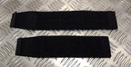 Zebra Black Wrist Strap Rev SG-WT4023221-03R Genuine British Issue