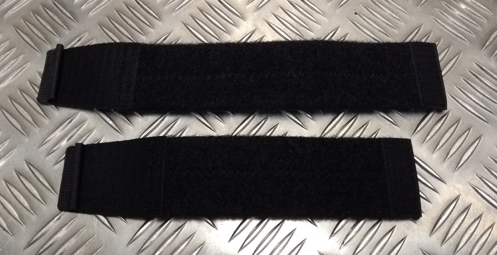 Zebra Black Wrist Strap Rev SG-WT4023221-03R Genuine British Issue
