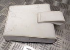 Genuine British Issued Ceremonial and Bands Boxed Utility Pouch FAULTY