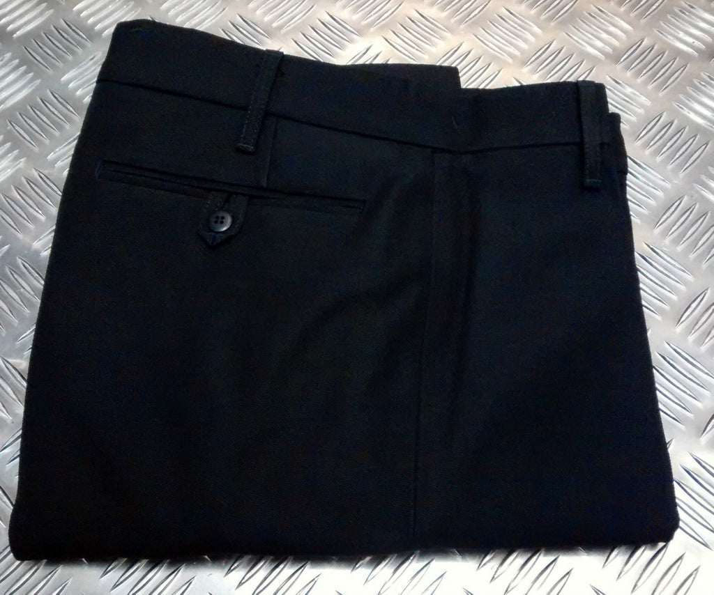 PTI Gymnasium Trouser British Physical Training Instructor Assorted G1