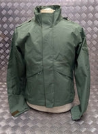 RAF RFD Jacket Beaufort Waterproof Breathable MVP Aircrew Royal Air Force