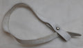 HCav Sword Sling No6 Long British Buff Leather Mounted Regiments Soldiers