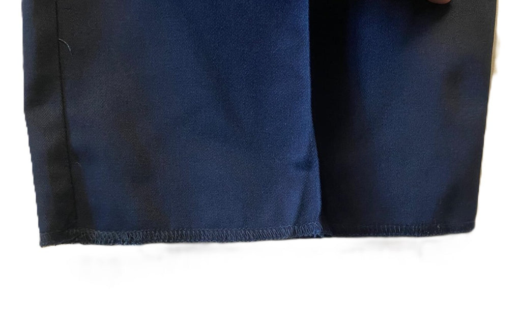 Mens Nurses Tri-Service Trousers Army Royal Navy APHCS