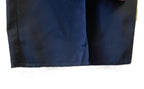 Mens Nurses Tri-Service Trousers Army Royal Navy APHCS