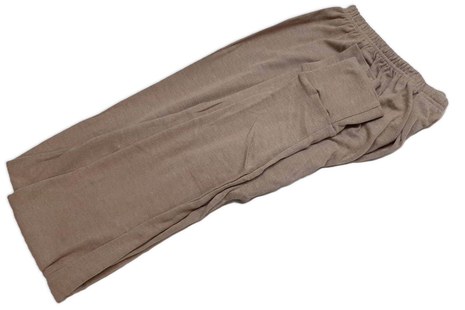 Desert Long Johns British Forces FR Drawers Thermal Underwear FR Fire Resistant