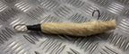 British Army Grenadier Guards Plume Hackle Horse Hair For Helmet / Headwear Asst